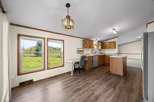 1893 160th Ave, Mora, MN 55051 - Photo 16