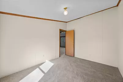 1893 160th Avenue, Mora, MN 55051 - Photo 28