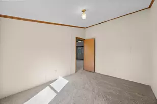 1893 160th Ave, Mora, MN 55051 - Photo 28