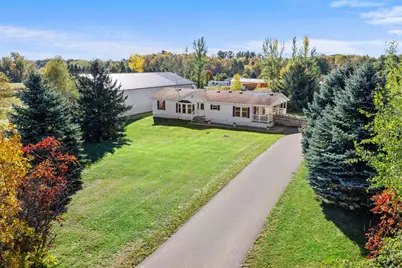 1893 160th Avenue, Mora, MN 55051 - Photo 1