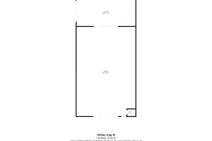 1893 160th Ave, Mora, MN 55051 - Photo 86