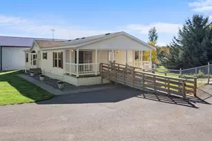 1893 160th Ave, Mora, MN 55051 - Photo 12