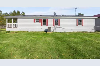 1893 160th Avenue, Mora, MN 55051 - Photo 38