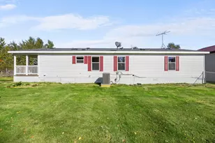 1893 160th Ave, Mora, MN 55051 - Photo 38
