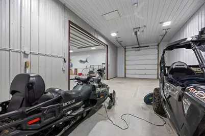 1893 160th Avenue, Mora, MN 55051 - Photo 58