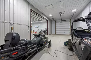 1893 160th Ave, Mora, MN 55051 - Photo 58