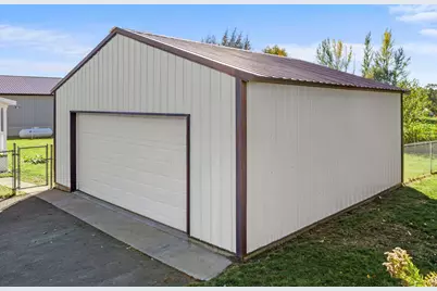 1893 160th Avenue, Mora, MN 55051 - Photo 74