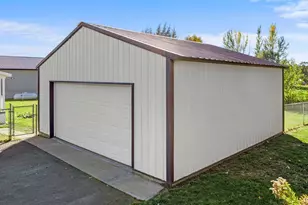 1893 160th Ave, Mora, MN 55051 - Photo 74