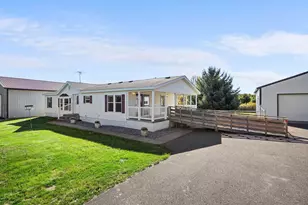 1893 160th Ave, Mora, MN 55051 - Photo 2