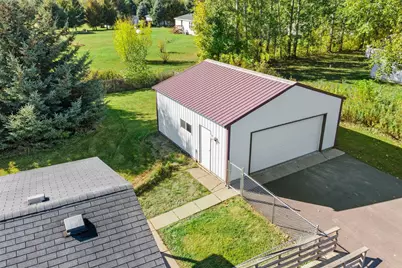 1893 160th Avenue, Mora, MN 55051 - Photo 66