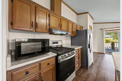 1893 160th Avenue, Mora, MN 55051 - Photo 8
