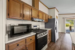 1893 160th Ave, Mora, MN 55051 - Photo 8