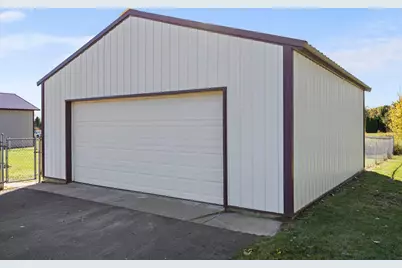 1893 160th Avenue, Mora, MN 55051 - Photo 48