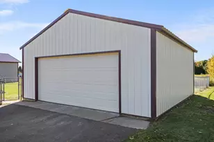 1893 160th Ave, Mora, MN 55051 - Photo 48
