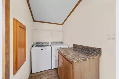 1893 160th Avenue, Mora, MN 55051 - Photo 24