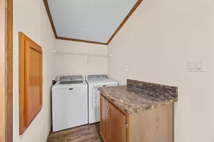 1893 160th Ave, Mora, MN 55051 - Photo 24