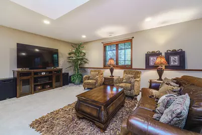 13563 Foxberry Road, Savage, MN 55378 - Photo 42