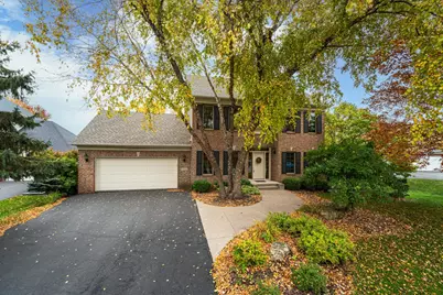 13563 Foxberry Road, Savage, MN 55378 - Photo 1