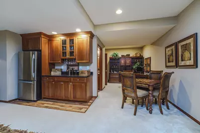 13563 Foxberry Road, Savage, MN 55378 - Photo 44