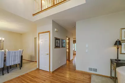 13563 Foxberry Road, Savage, MN 55378 - Photo 10