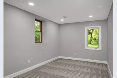 11004 Oak Knoll Terrace, Minnetonka, MN 55305 - Photo 16