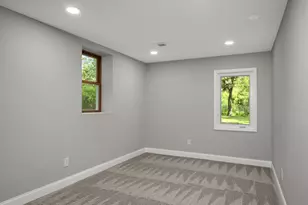 11004 Oak Knoll Terrace, Minnetonka, MN 55305 - Photo 16