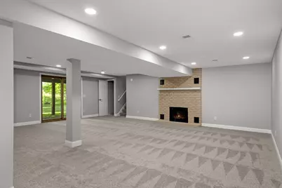 11004 Oak Knoll Terrace, Minnetonka, MN 55305 - Photo 14