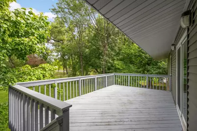 11004 Oak Knoll Terrace, Minnetonka, MN 55305 - Photo 20