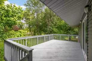 11004 Oak Knoll Terrace, Minnetonka, MN 55305 - Photo 20