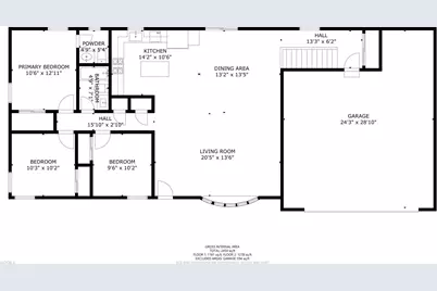 11004 Oak Knoll Terrace, Minnetonka, MN 55305 - Photo 26