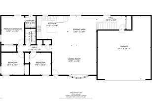 11004 Oak Knoll Terrace, Minnetonka, MN 55305 - Photo 26