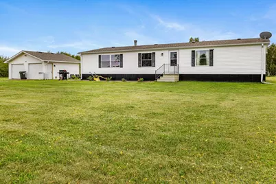 26200 Pelkey Creek Road, Hinckley, MN 55037 - Photo 1