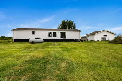 26200 Pelkey Creek Road, Hinckley, MN 55037 - Photo 20