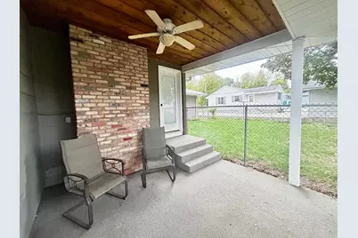 5429 Sumter Avenue N, New Hope, MN 55428 - Photo 4