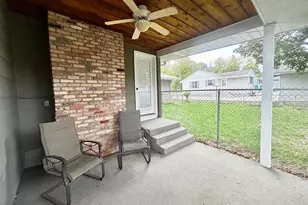 5429 Sumter Ave N, New Hope, MN 55428 - Photo 4