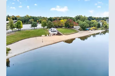 5424 Sanibel Drive, Minnetonka, MN 55343 - Photo 38