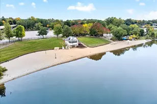 5424 Sanibel Dr, Minnetonka, MN 55343 - Photo 38