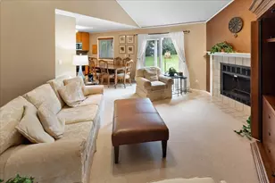 5424 Sanibel Dr, Minnetonka, MN 55343 - Photo 14