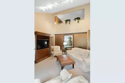 5424 Sanibel Drive, Minnetonka, MN 55343 - Photo 16