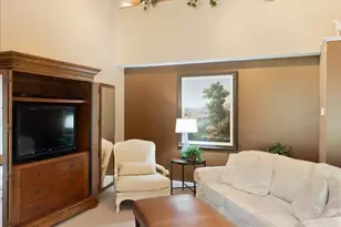 5424 Sanibel Dr, Minnetonka, MN 55343 - Photo 16