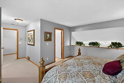 5424 Sanibel Drive, Minnetonka, MN 55343 - Photo 24