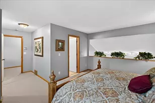 5424 Sanibel Dr, Minnetonka, MN 55343 - Photo 24