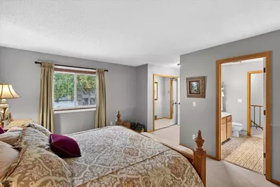 5424 Sanibel Drive, Minnetonka, MN 55343 - Photo 26