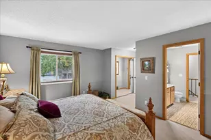 5424 Sanibel Dr, Minnetonka, MN 55343 - Photo 26
