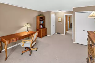 5424 Sanibel Dr, Minnetonka, MN 55343 - Photo 32