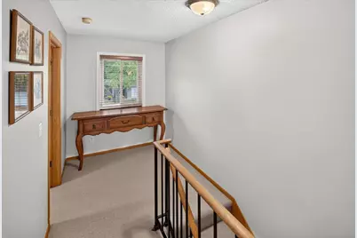 5424 Sanibel Drive, Minnetonka, MN 55343 - Photo 20