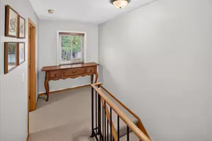 5424 Sanibel Dr, Minnetonka, MN 55343 - Photo 20