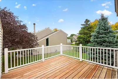 5424 Sanibel Drive, Minnetonka, MN 55343 - Photo 34