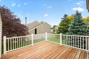 5424 Sanibel Dr, Minnetonka, MN 55343 - Photo 34