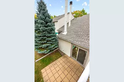 5424 Sanibel Drive, Minnetonka, MN 55343 - Photo 18